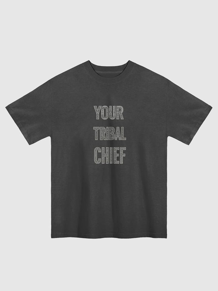 YTC, FAMILY ABOVE ALL T-Shirt | FCE product image (1)