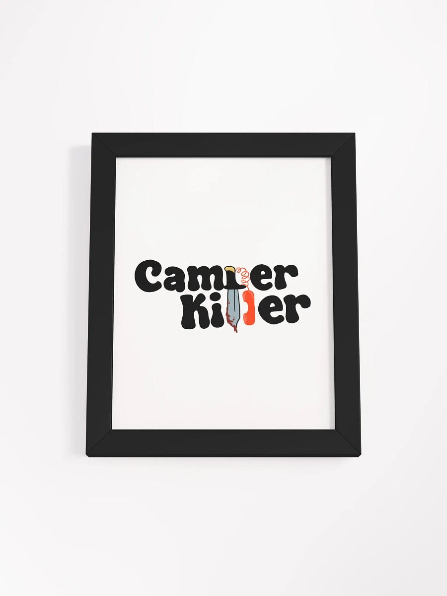 camper killer product image (1)