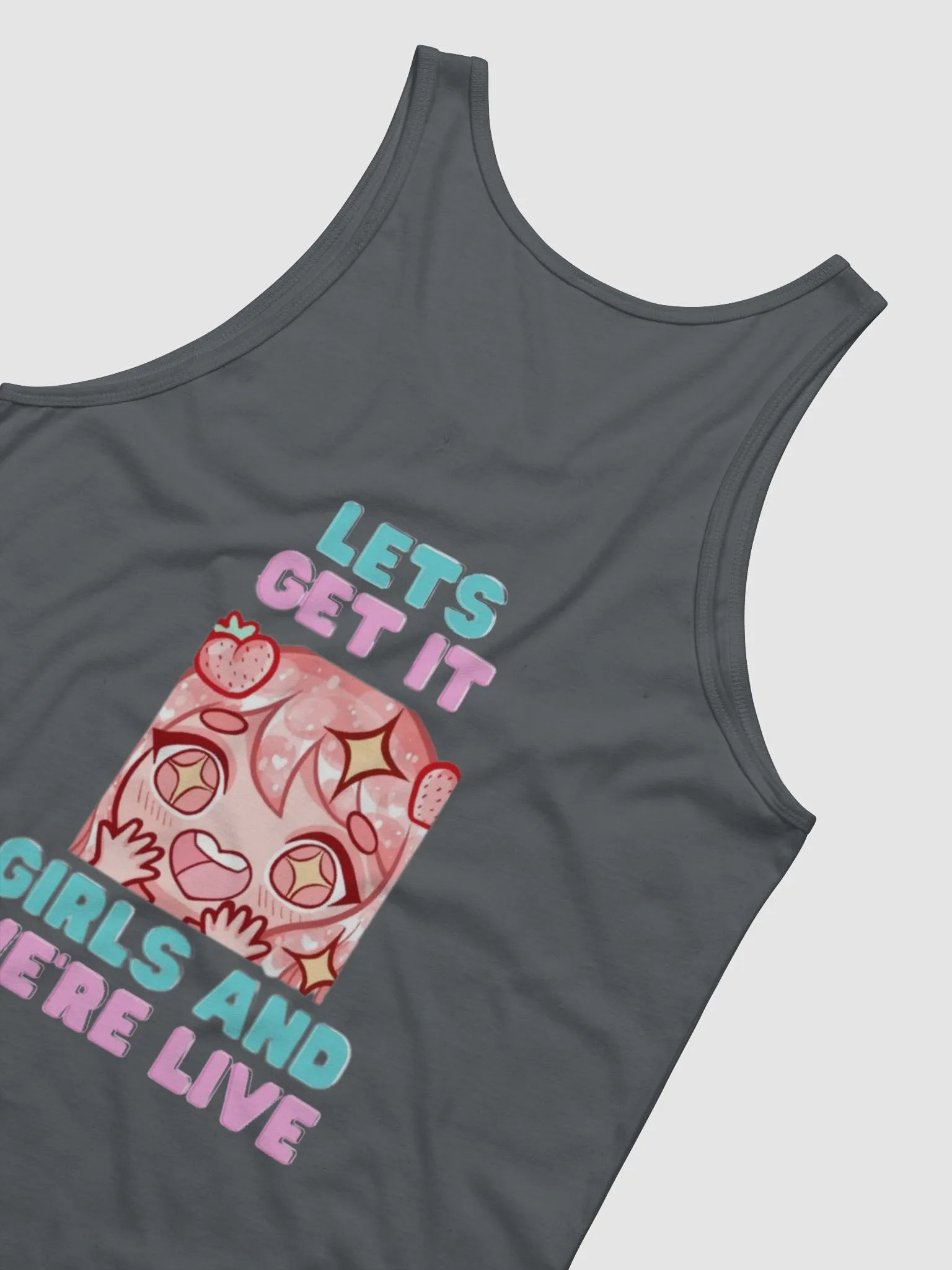 Let's Get it Girls product image (48)