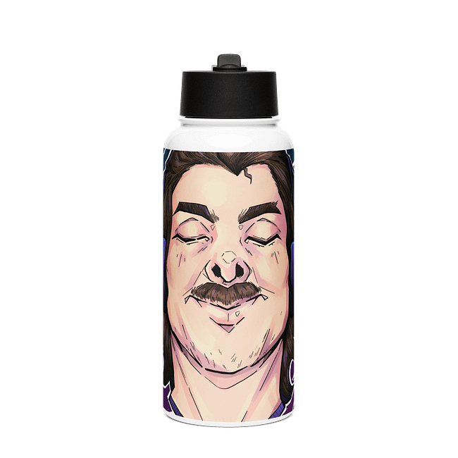 Cosmos Miscellaneous 