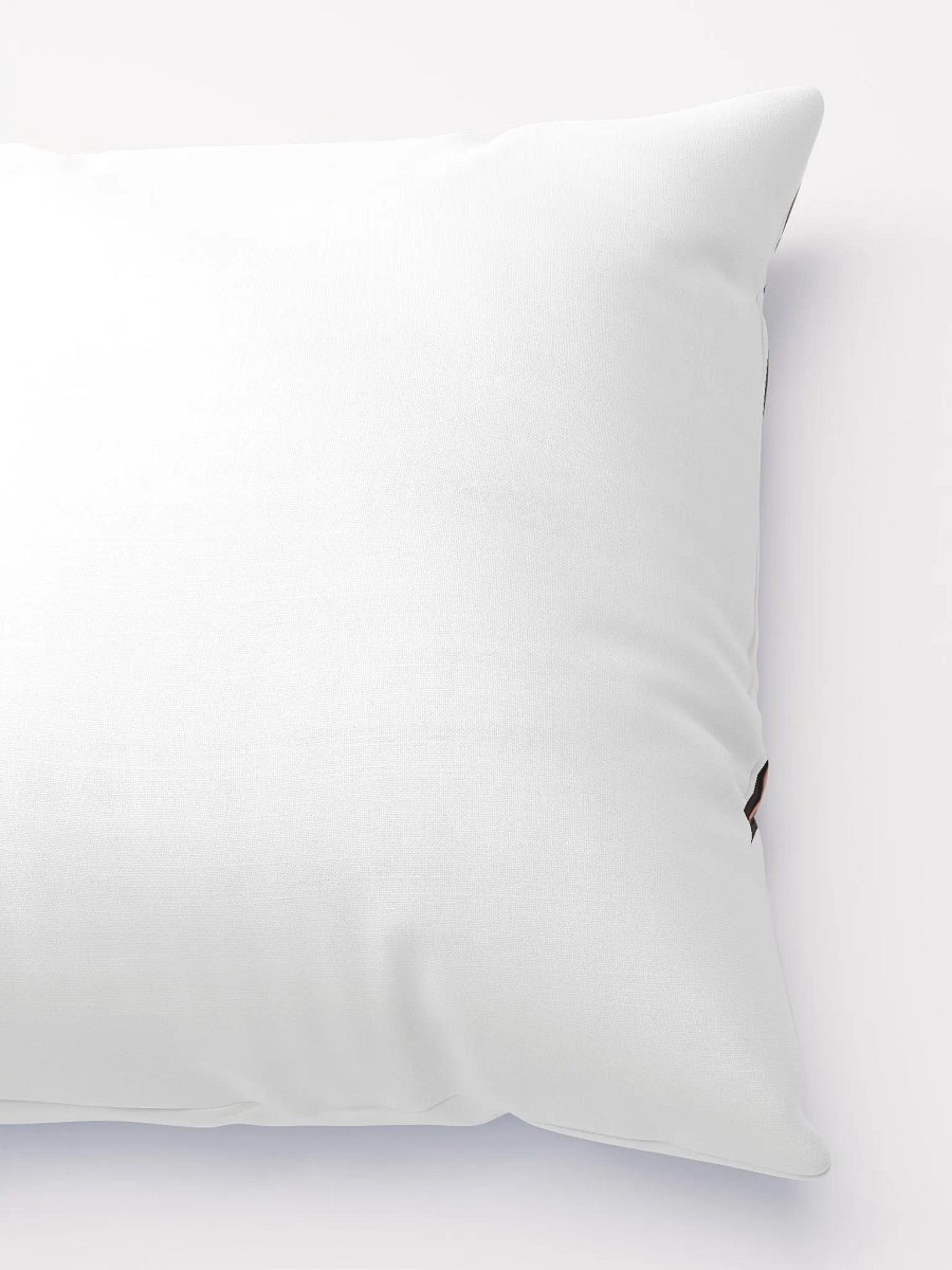NeshyGasm Typography Pillow product image (3)