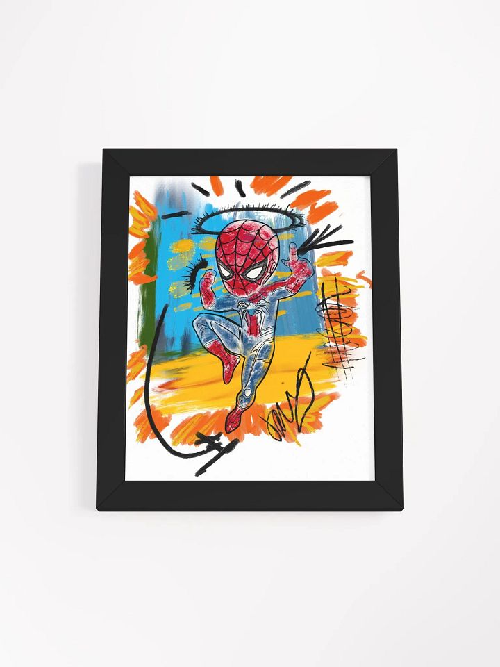 in the web product image (1)