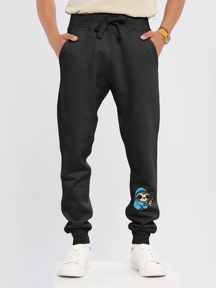 Joggers - Night product image (3)