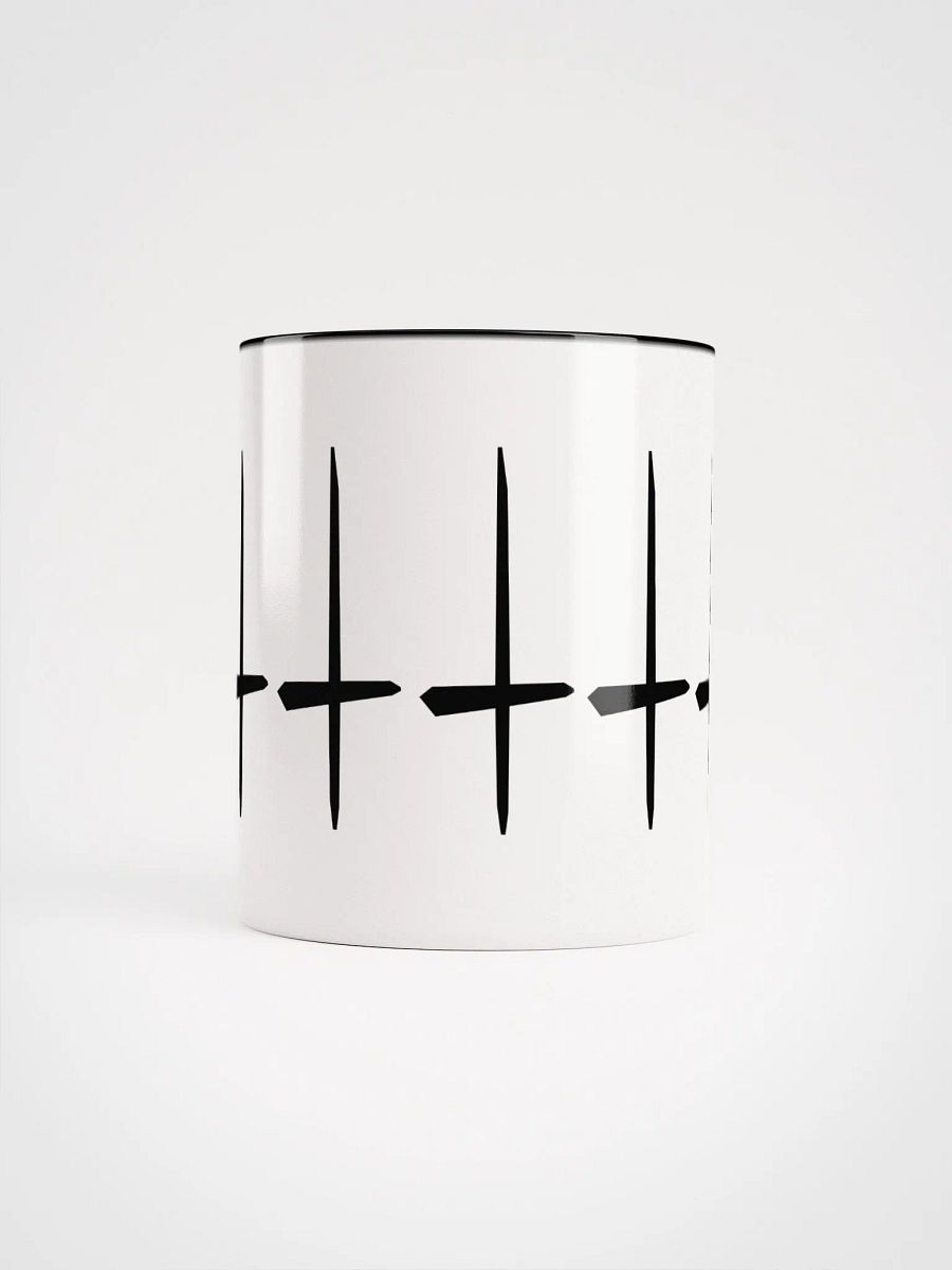 Tobii Mug product image (9)