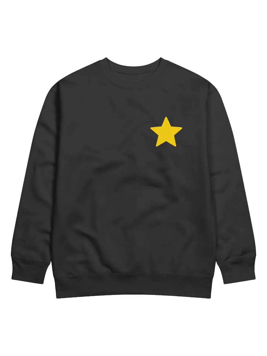 Bonez Sweatshirt product image (1)
