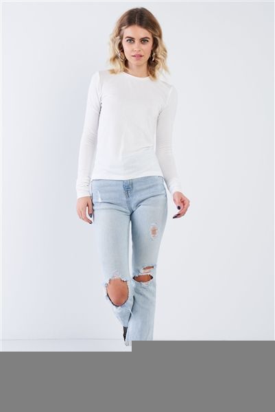 Back detail top product image (3)