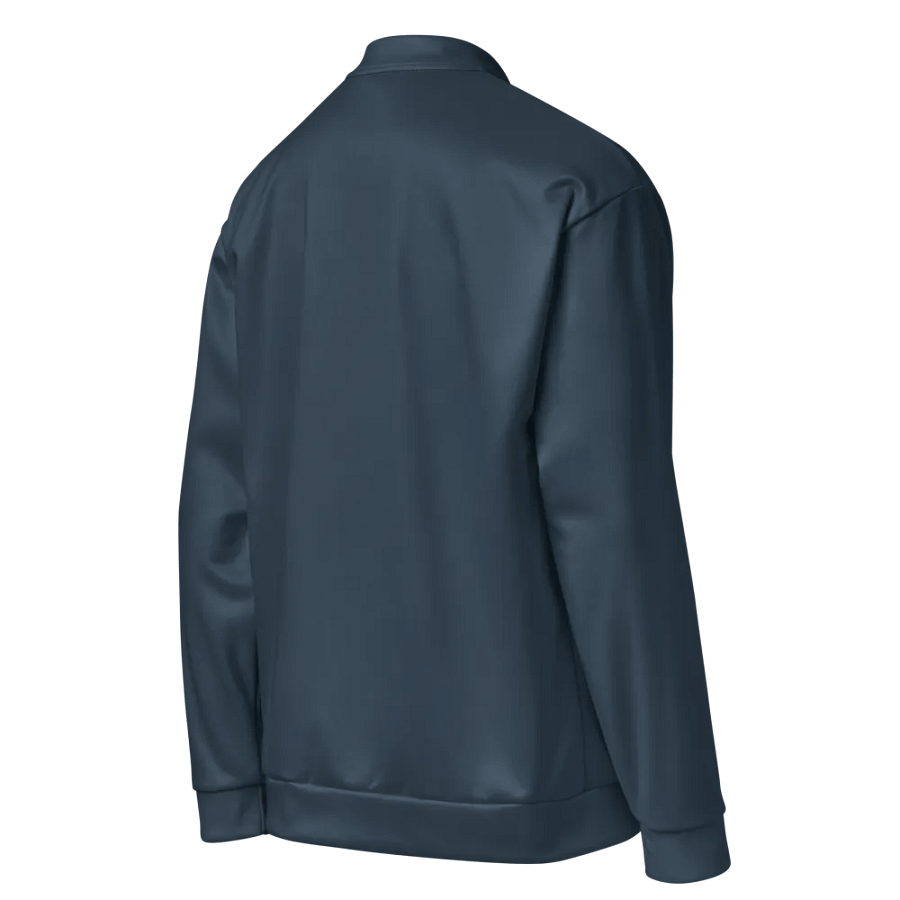 Deep Tide Men's Bomber Jacket product image (4)