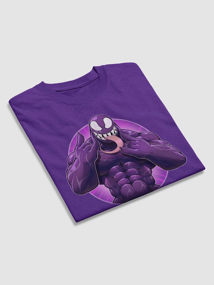 4 de Pastor (Playera) product image (2)