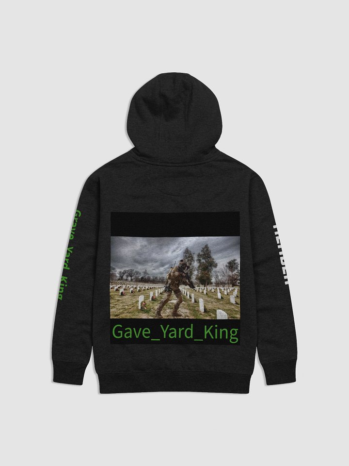 Grave_yard_king hoodie product image (10)