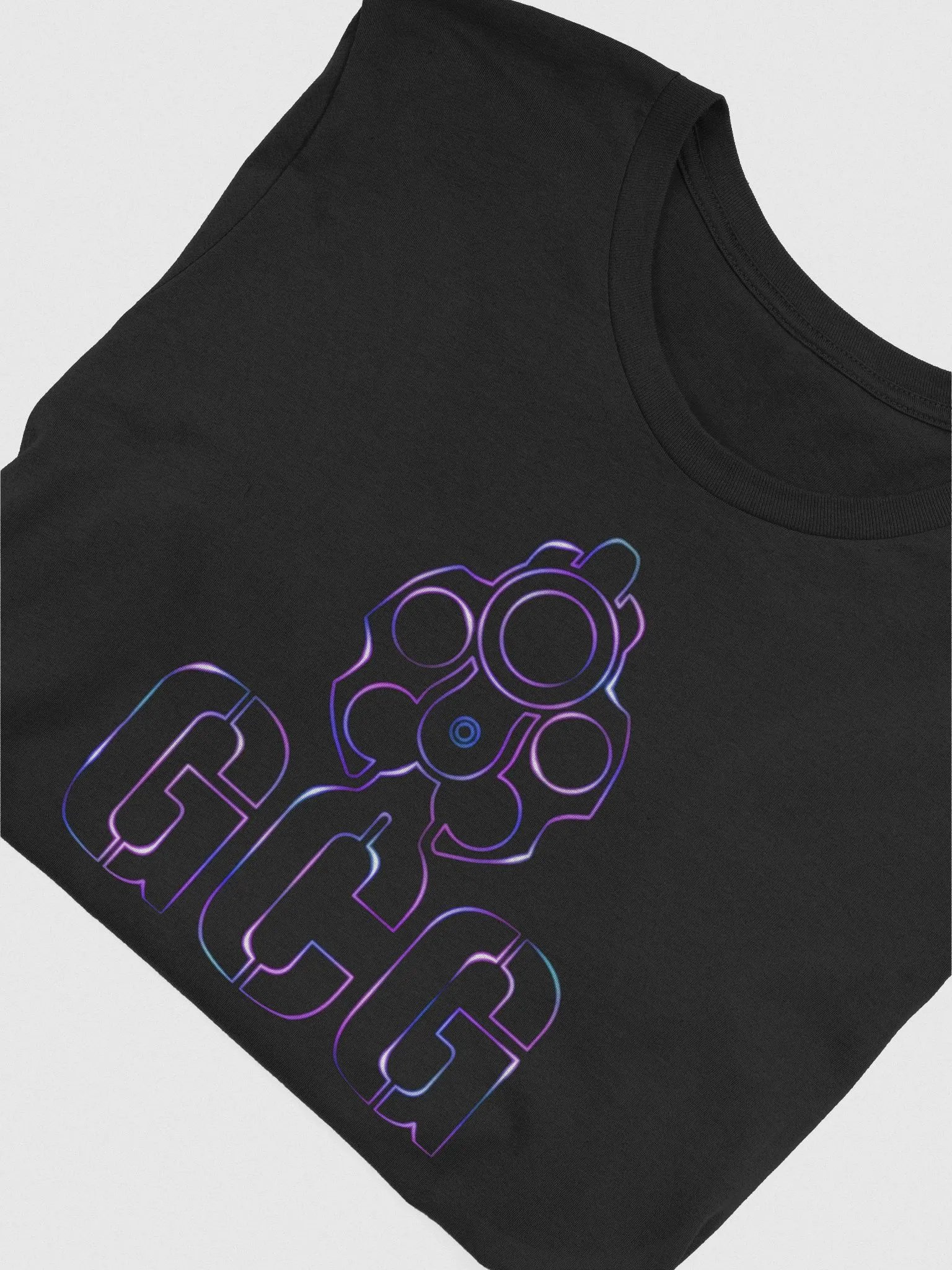 Neon Logo product image (4)