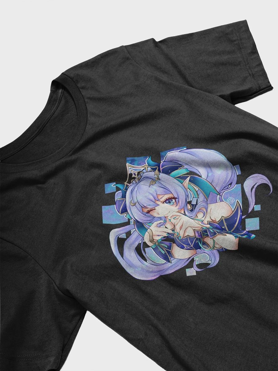 Impish T-Shirt product image (26)