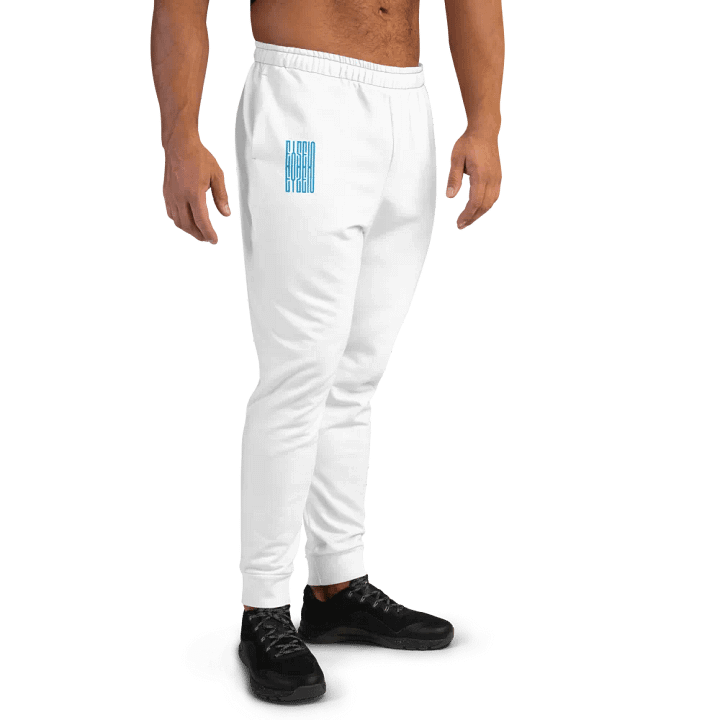 Pantalon Eyzen product image (2)