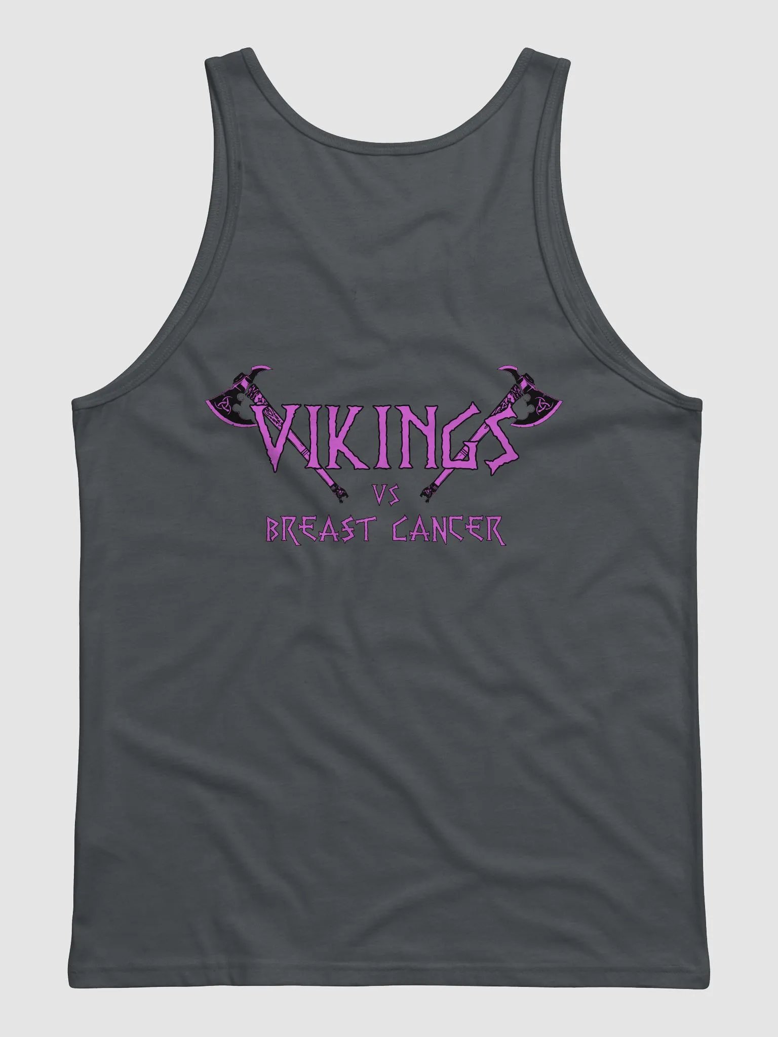 Vikings Tanks product image (6)
