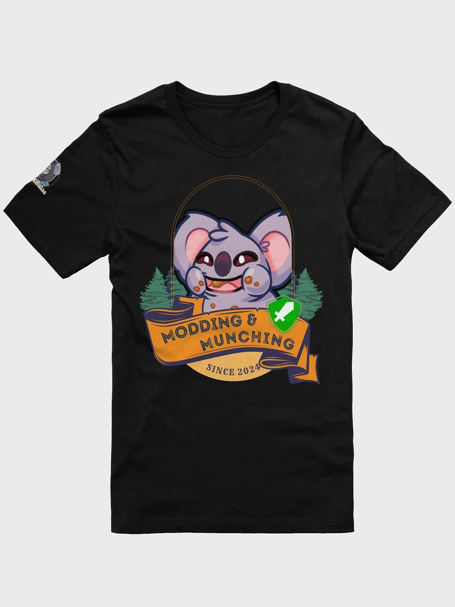 Mod Merch product image (1)
