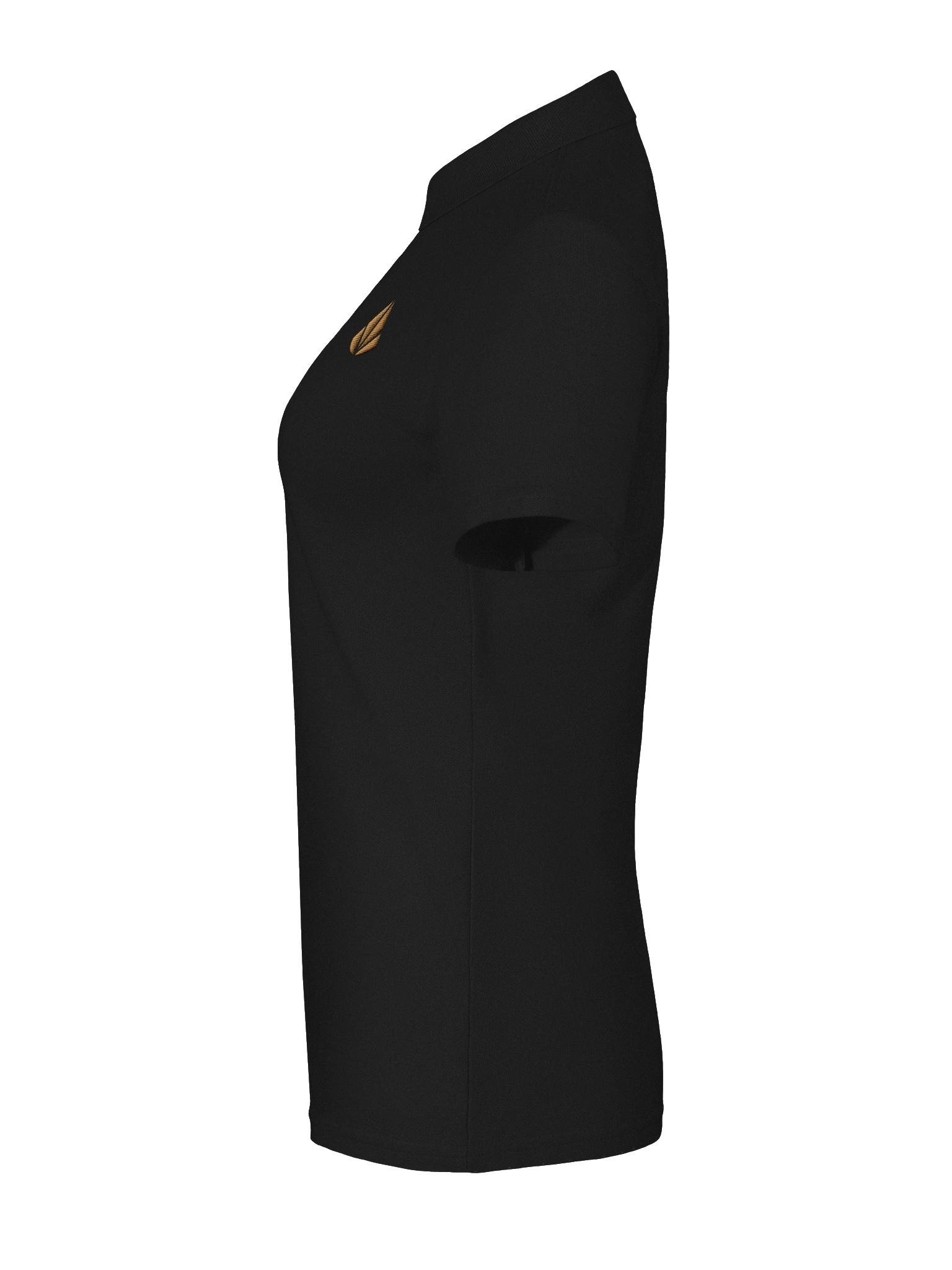 WOMEN'S GOTÁ TIER IV POLO product image (5)