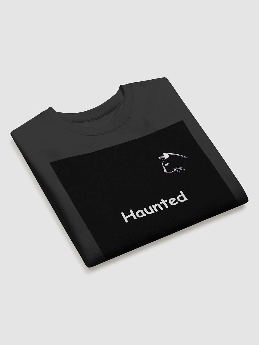 unisex sweatshirt product image (4)