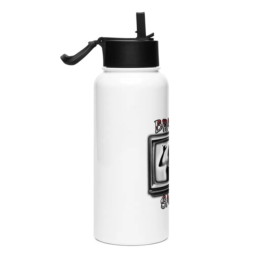 Brainz 4 Sale Survivor Bottle product image (4)