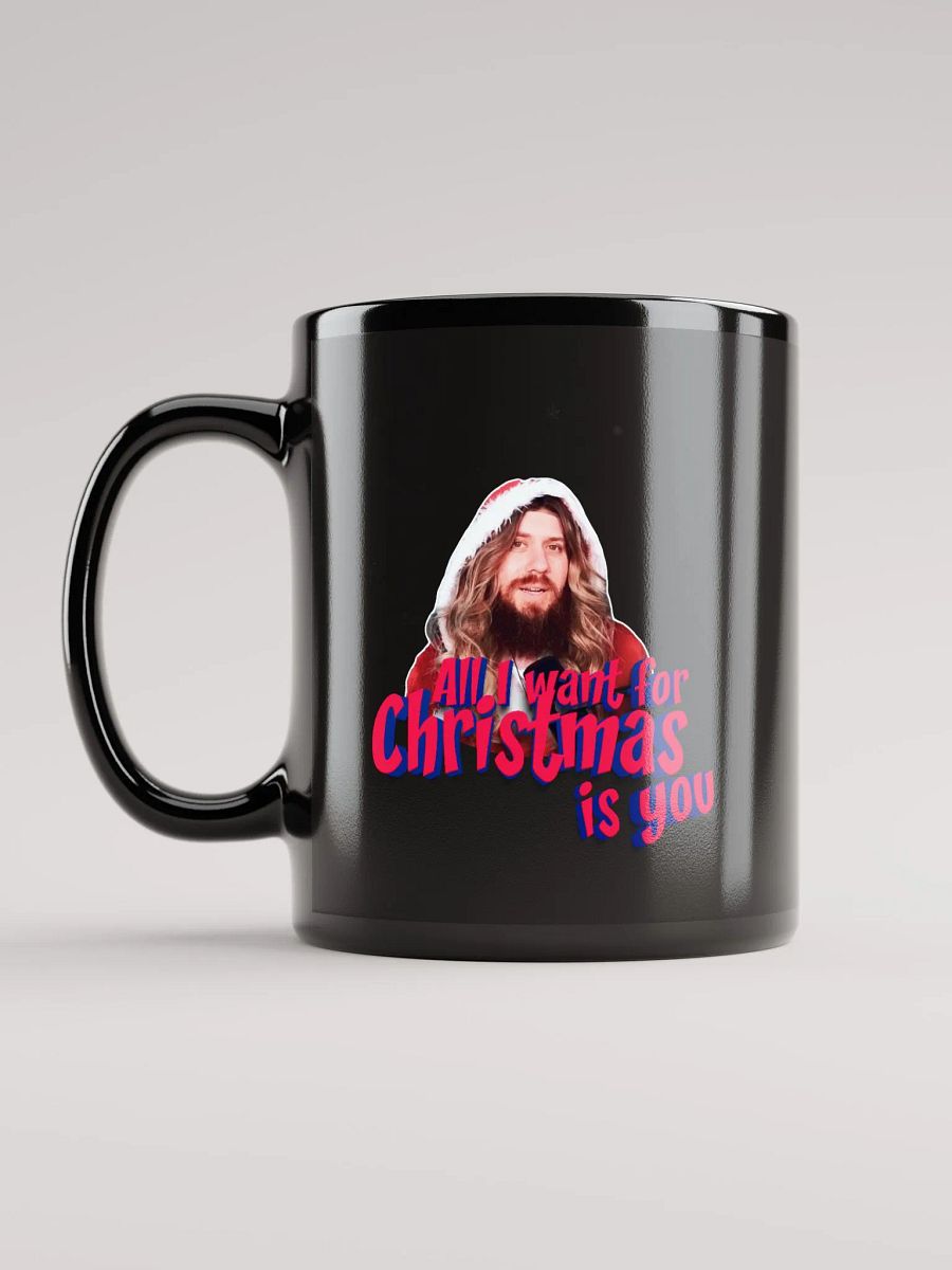 MariACE Mug product image (6)