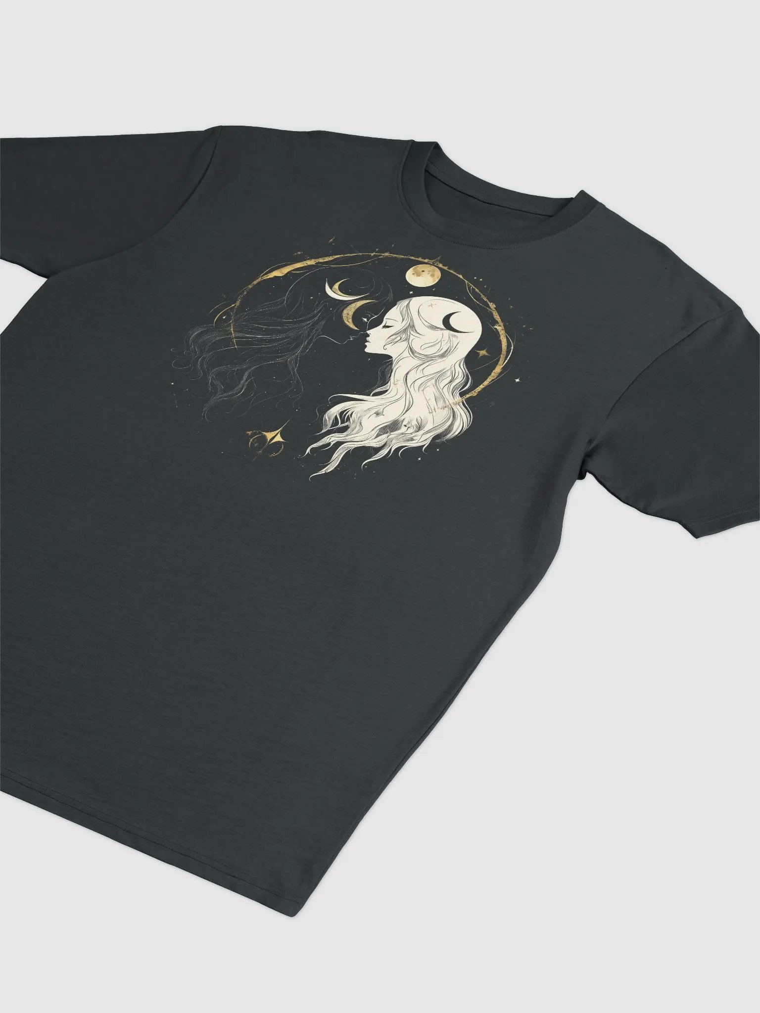 Gemini - May 21 - June 20 product image (3)