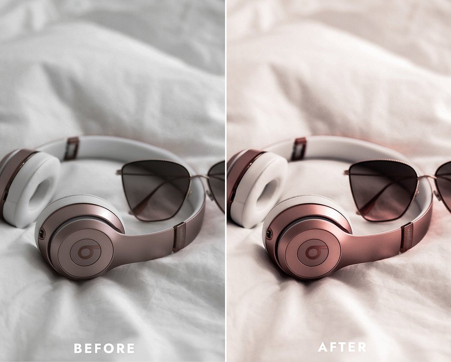 rose gold product image (5)