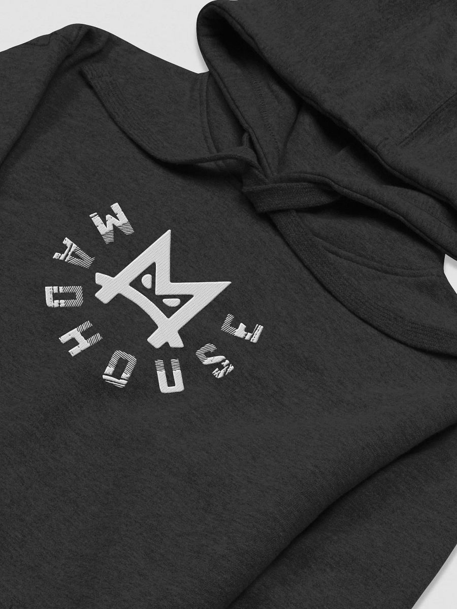 Madhouse Hoodie product image (27)