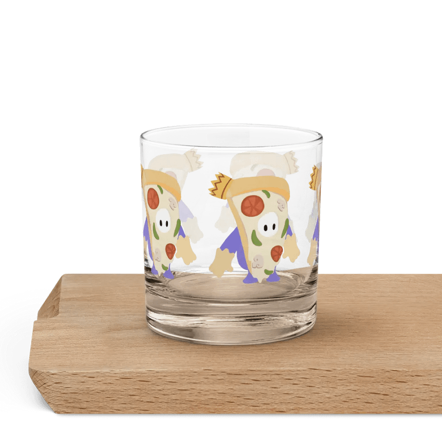 Shots on stream? product image (7)