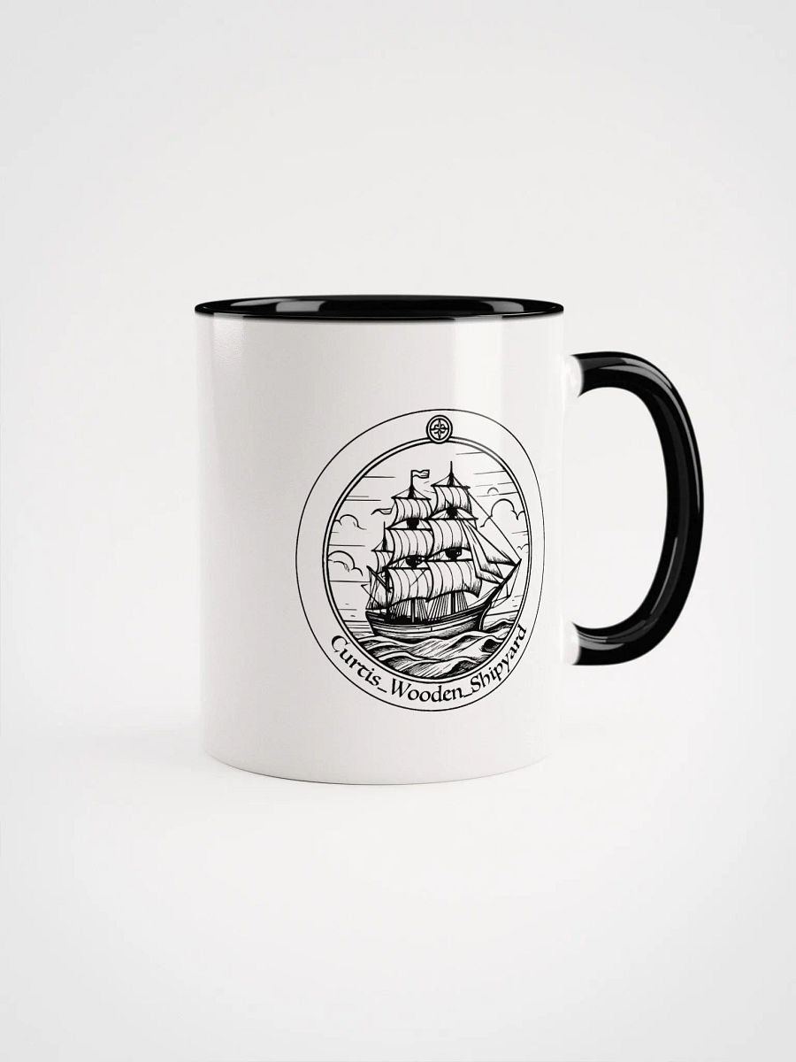 Mug with logo with name product image (21)
