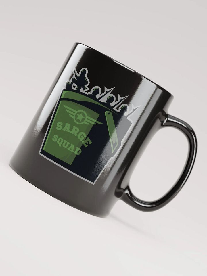 COFFEE MUG product image (2)