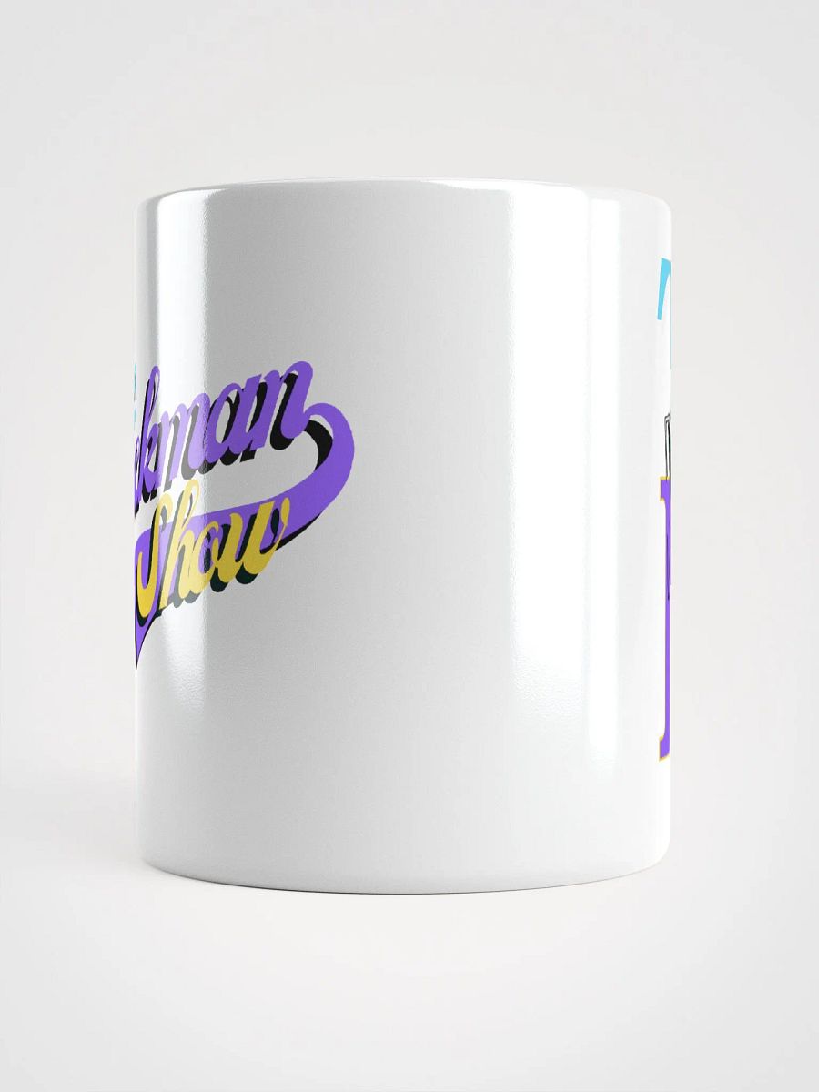 Welcome to The BS Cup Wht Color product image (5)