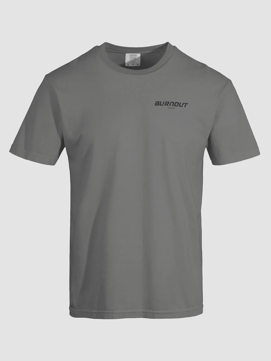 Things I do In my Spare Time Shirt product image (5)