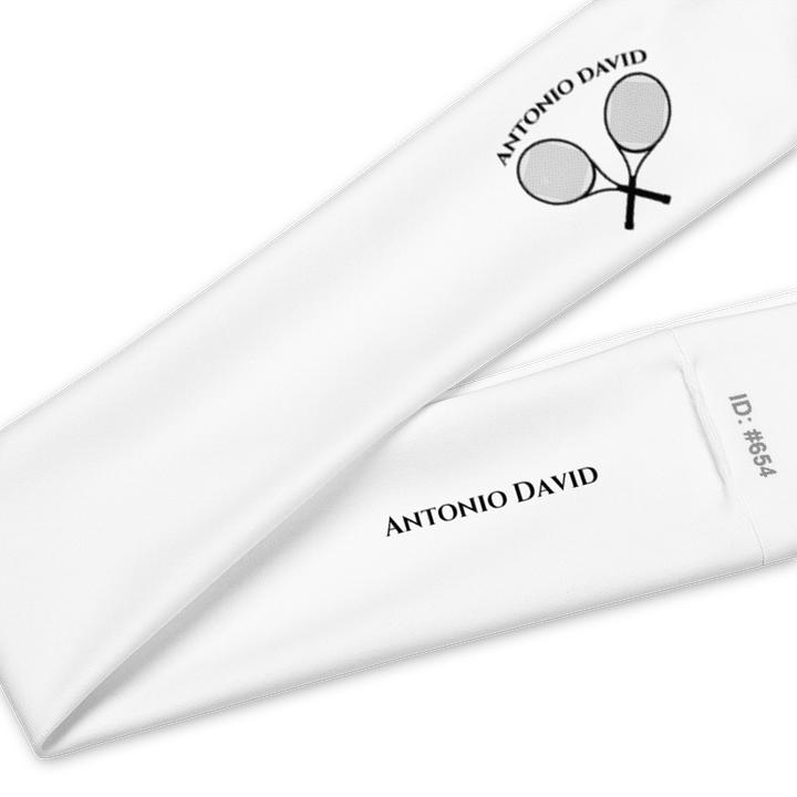 Antonio David Headband product image (2)