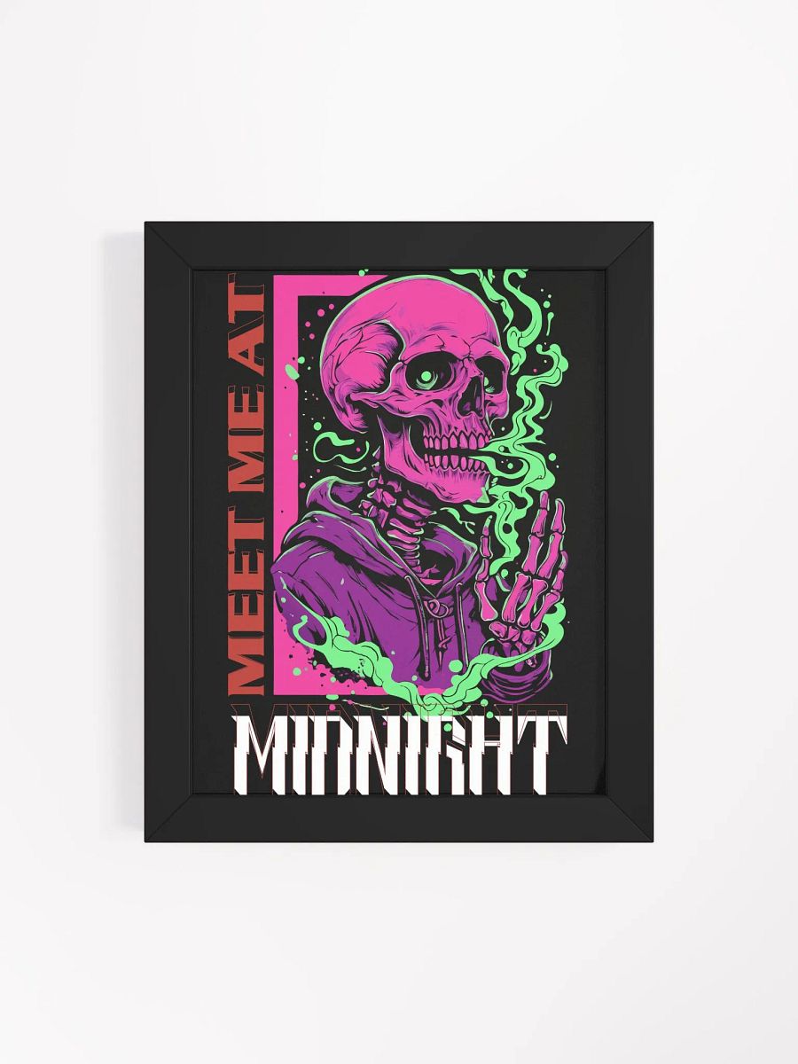 Meet Me At Midnight product image (10)