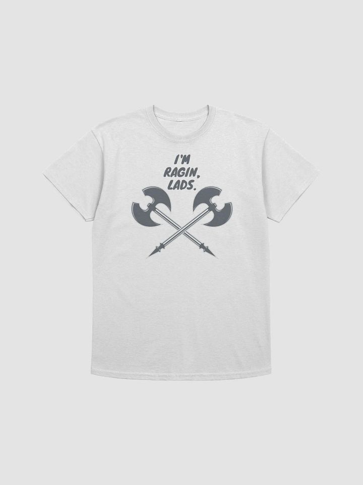 Fardur Tee product image (4)