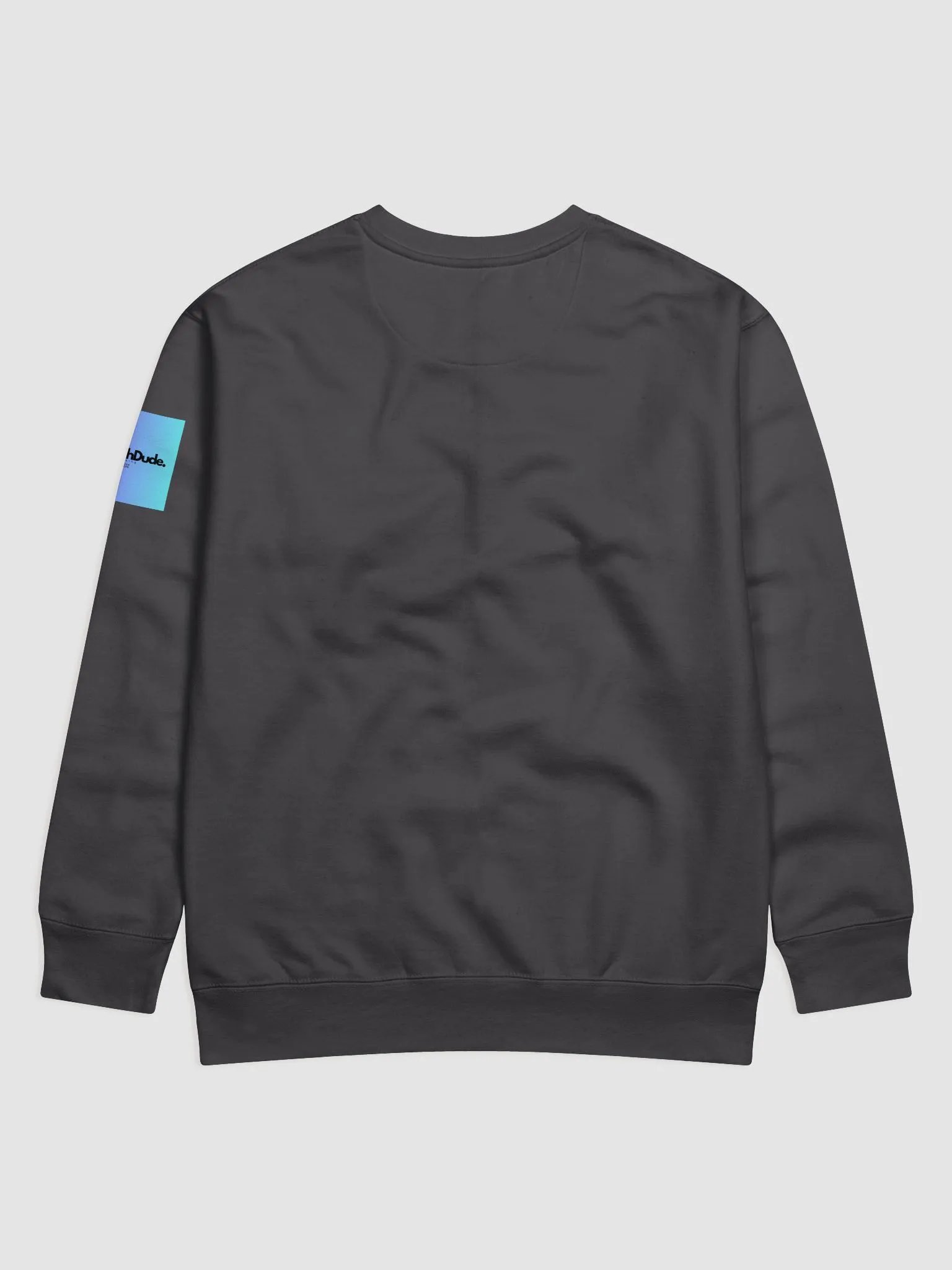 Est 2024 Sweater product image (2)
