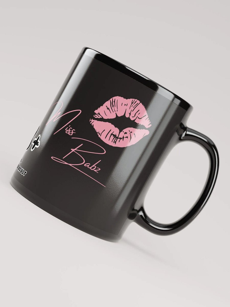 PG 18+ Cup product image (4)