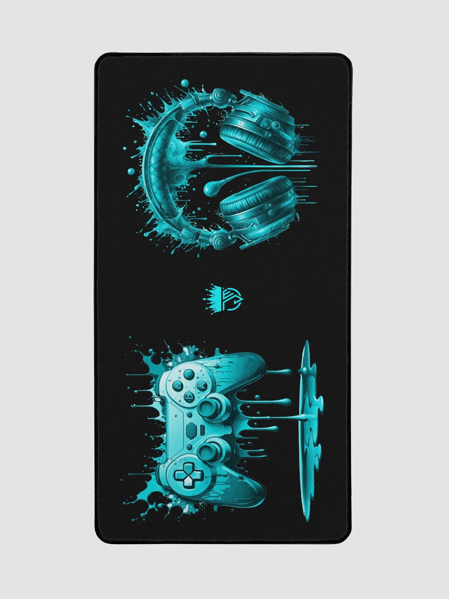 Gaming Desk Mat product image (2)
