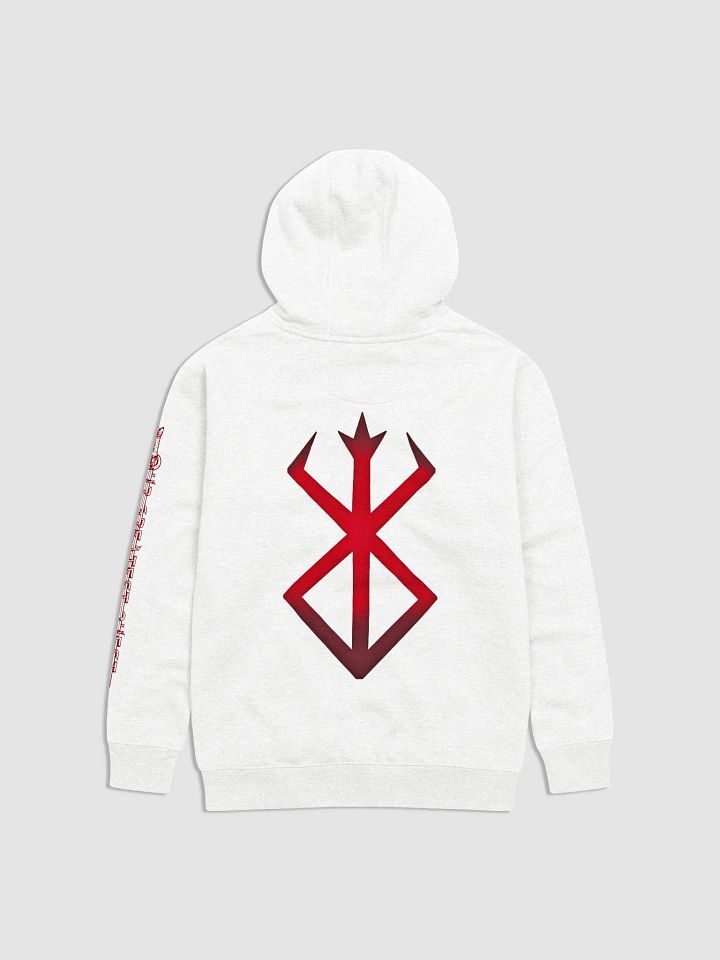 Adventurer's Cloak product image (1)