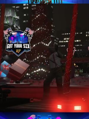 #merrychristmas #igy6 #genz gotyoursixrp.com @john_tater_