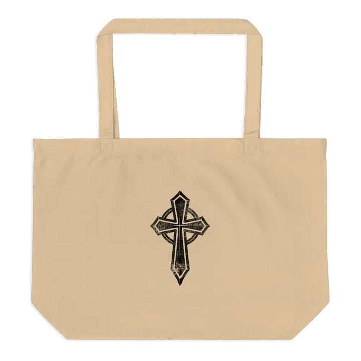 Nazareth 