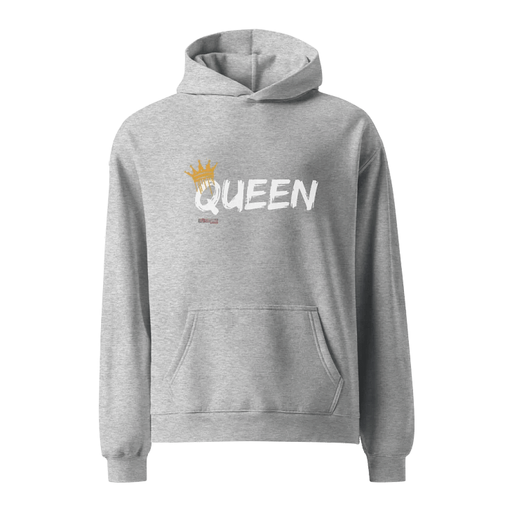 QUEEN LINE product image (1)