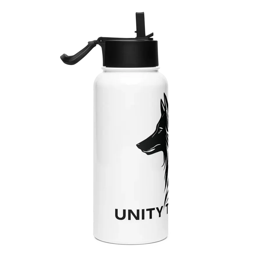 Unity Threads 2024 product image (4)