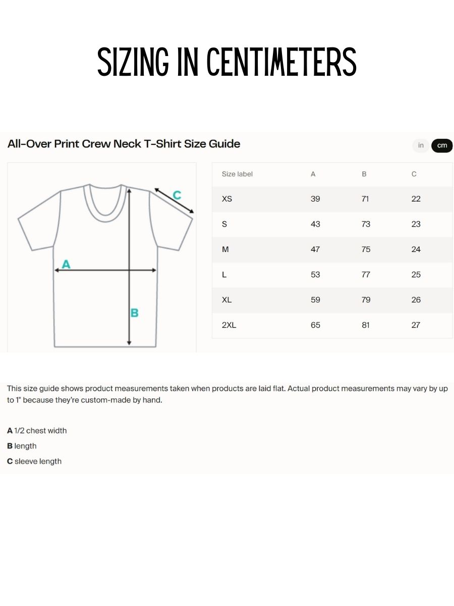 Funky Latte Liquid Tie-Dye Men's T-shirt product image (12)