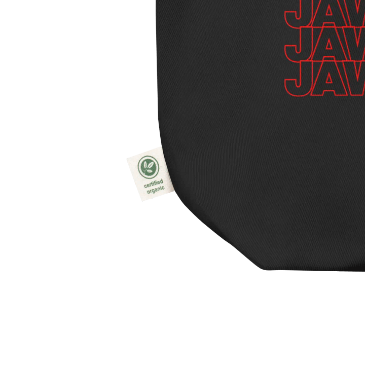 JawnFoenem Bag product image (2)