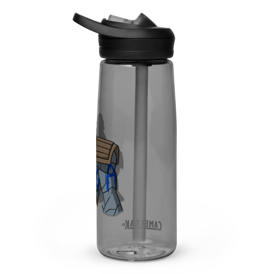 GET SOME WATER product image (4)