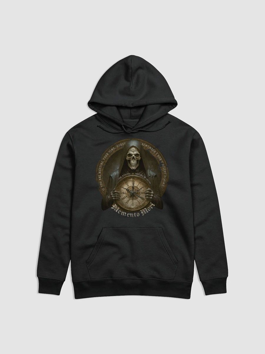 Did u remember, buddy ? product image (4)