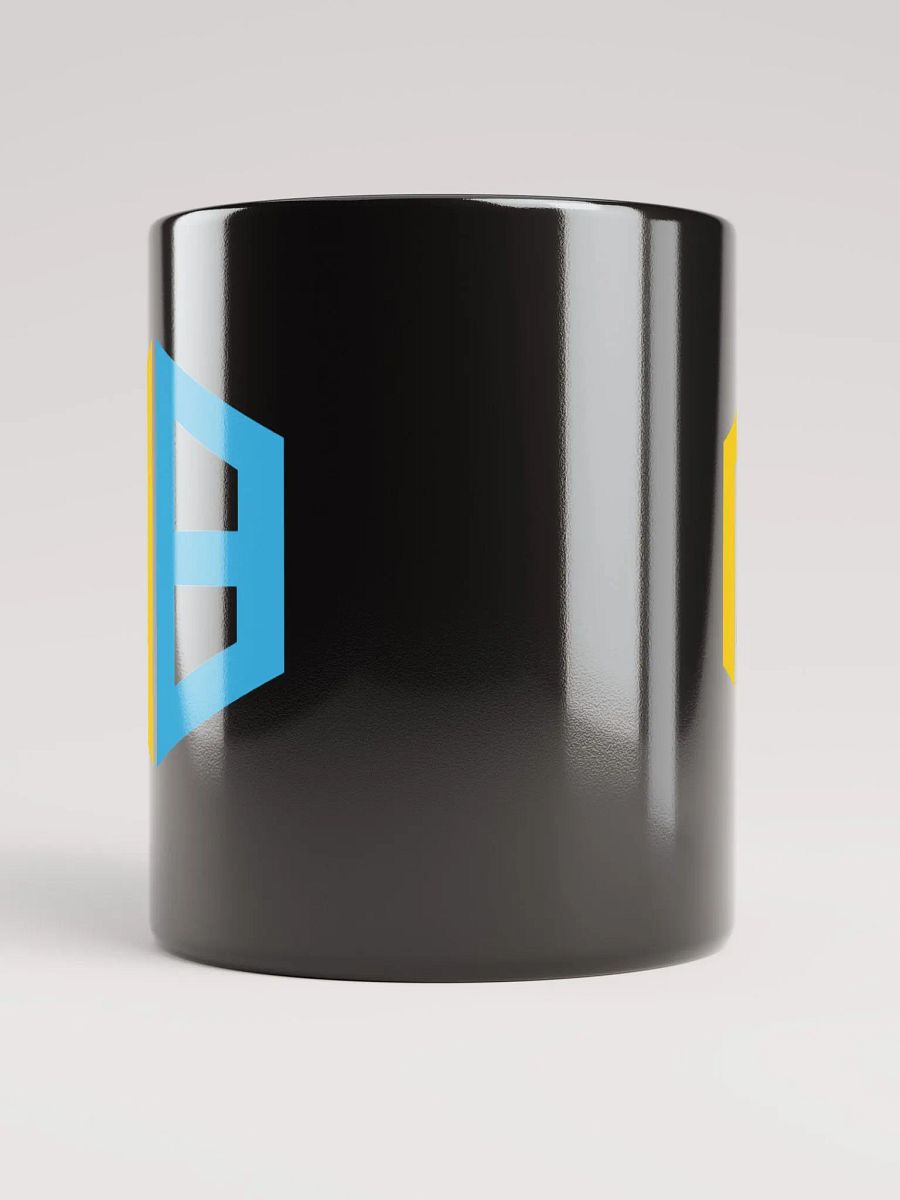 MugsonBakon product image (2)