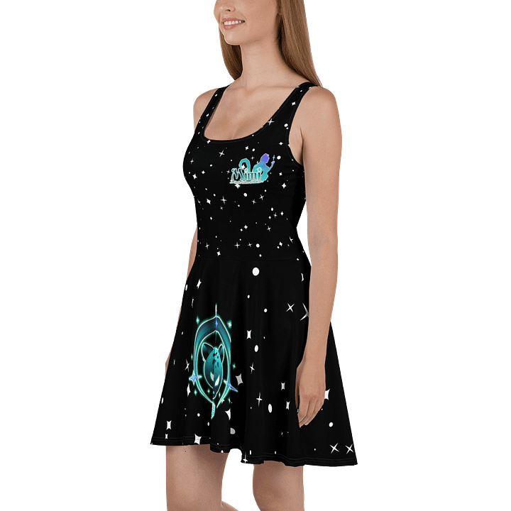 Mimi Logo Dress product image (1)