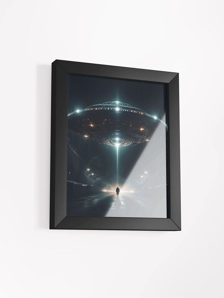 Frame - Abduction product image (2)