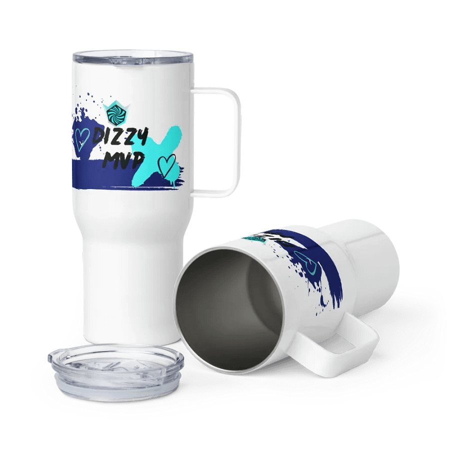 the best hot/cold flask ever product image (6)