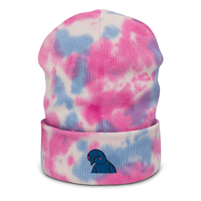 BEANIE SALE